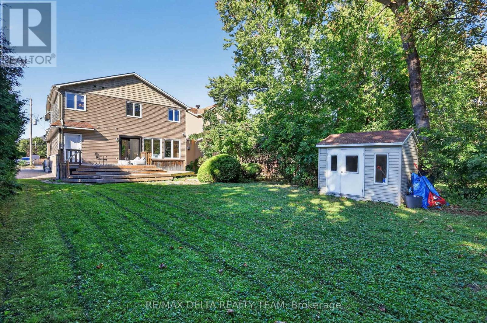 489 Evered Avenue Property Photo 48