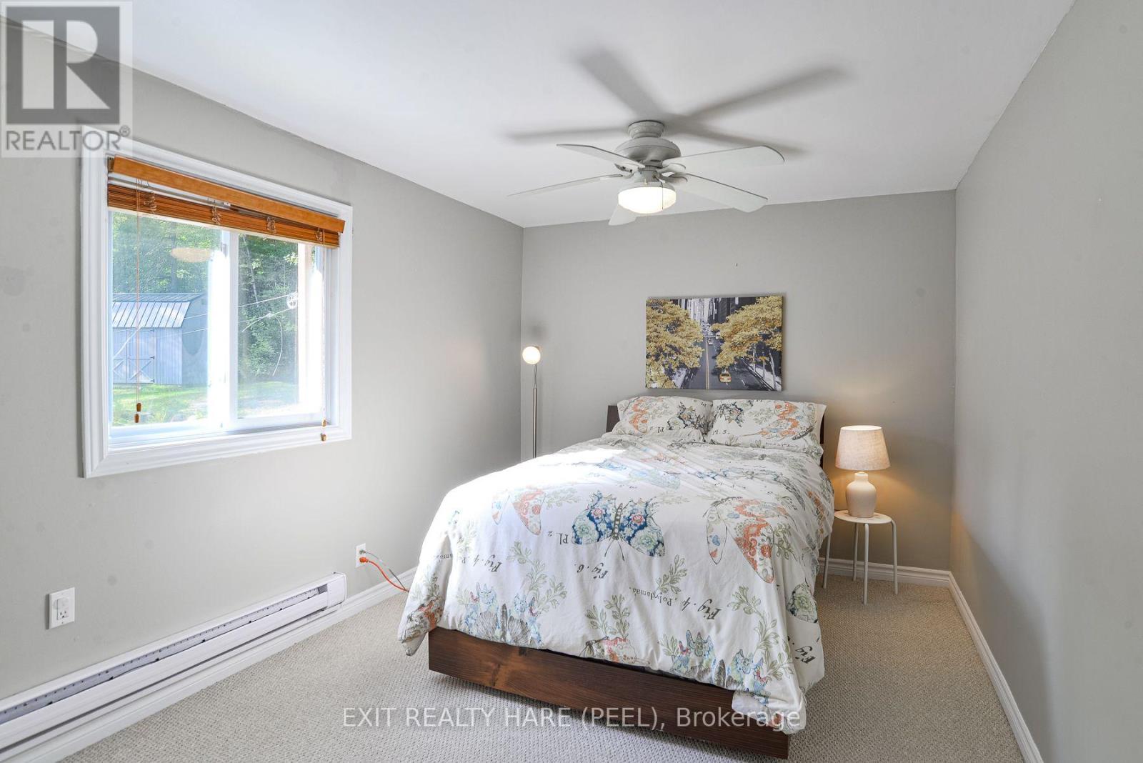 1082 Lambert Road Property Photo 10