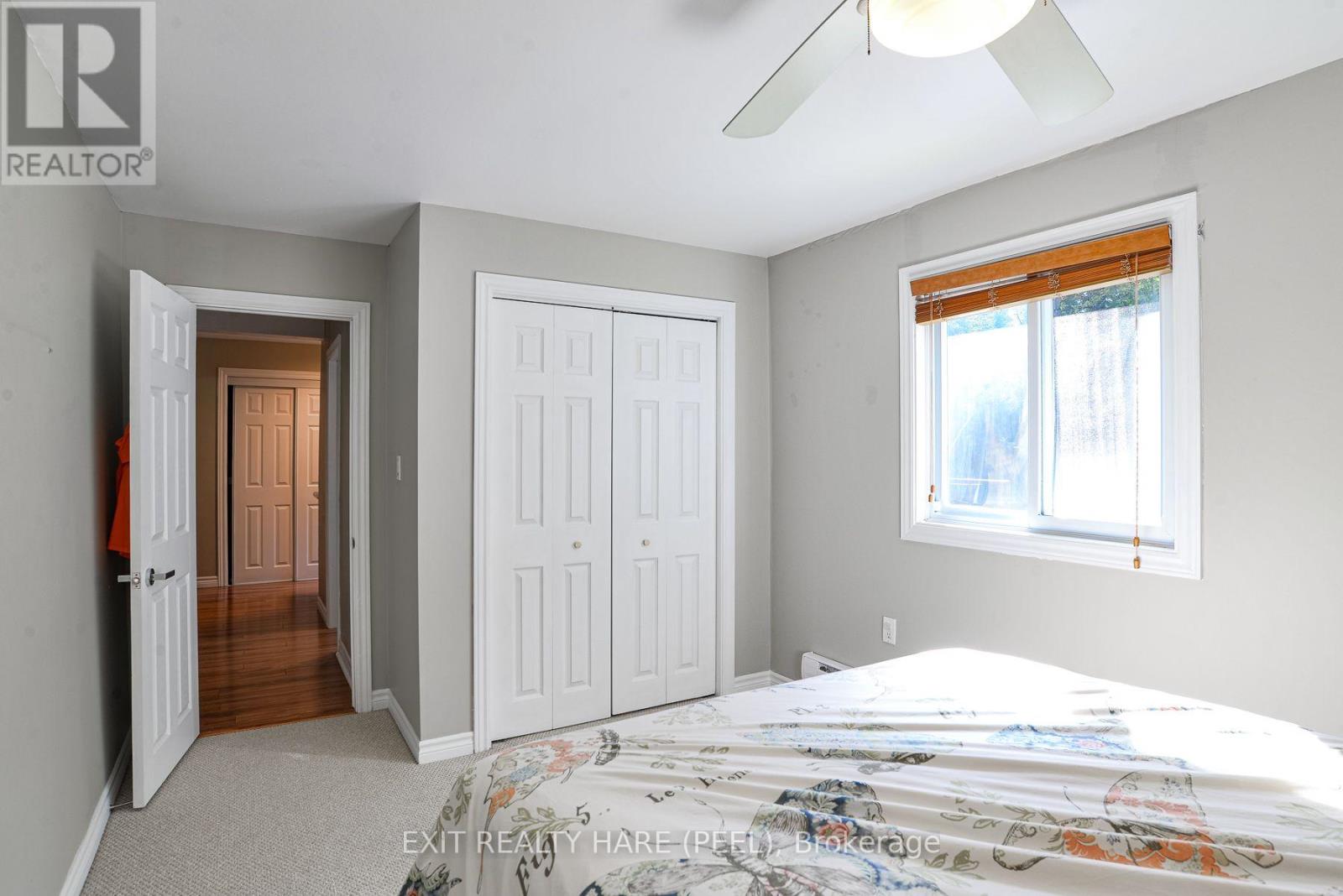 1082 Lambert Road Property Photo 11