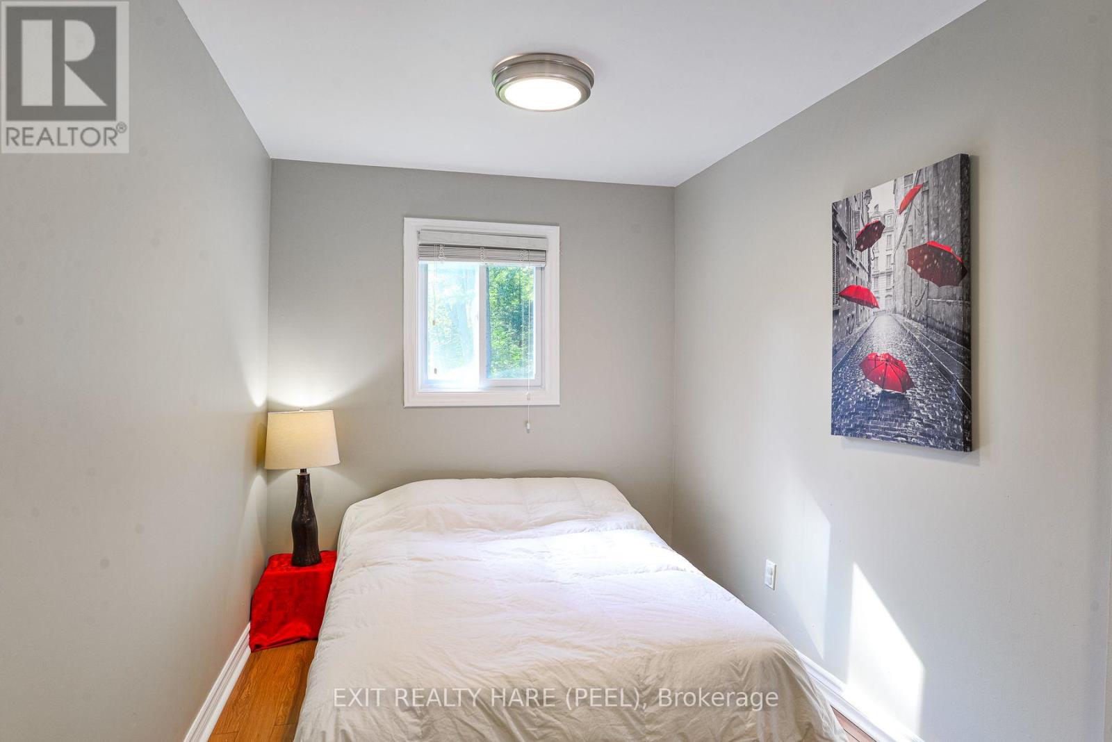 1082 Lambert Road Property Photo 13