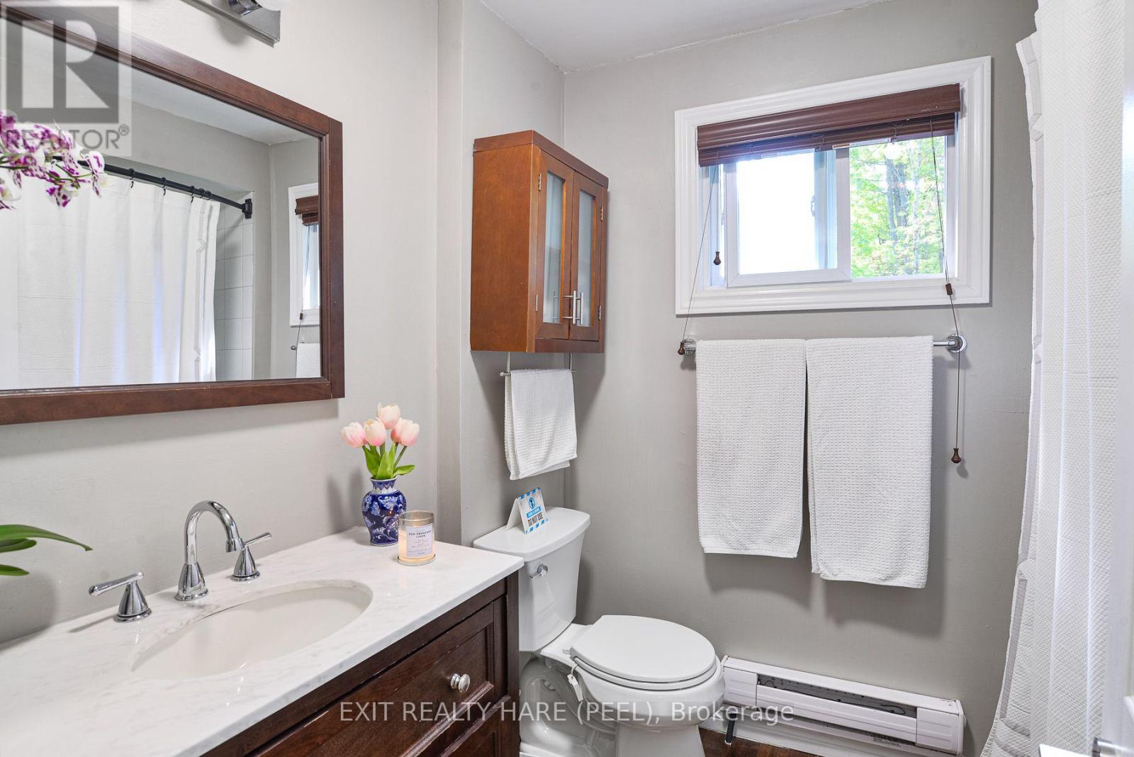 1082 Lambert Road Property Photo 15
