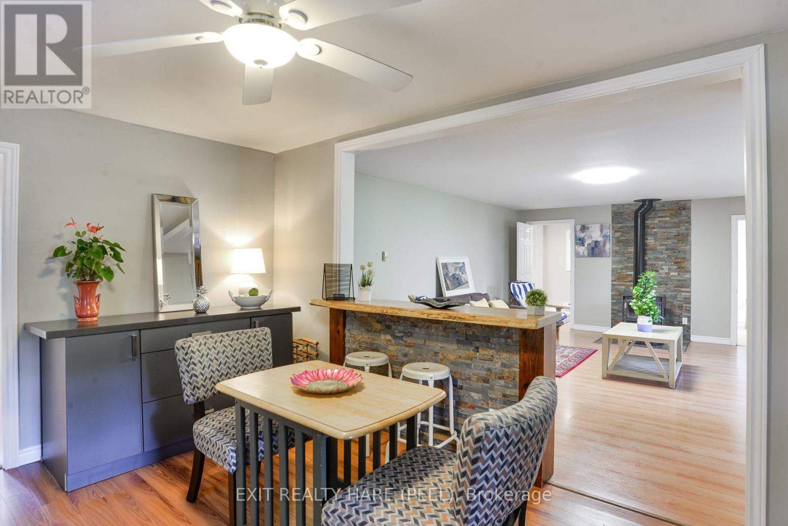 1082 Lambert Road Property Photo 17