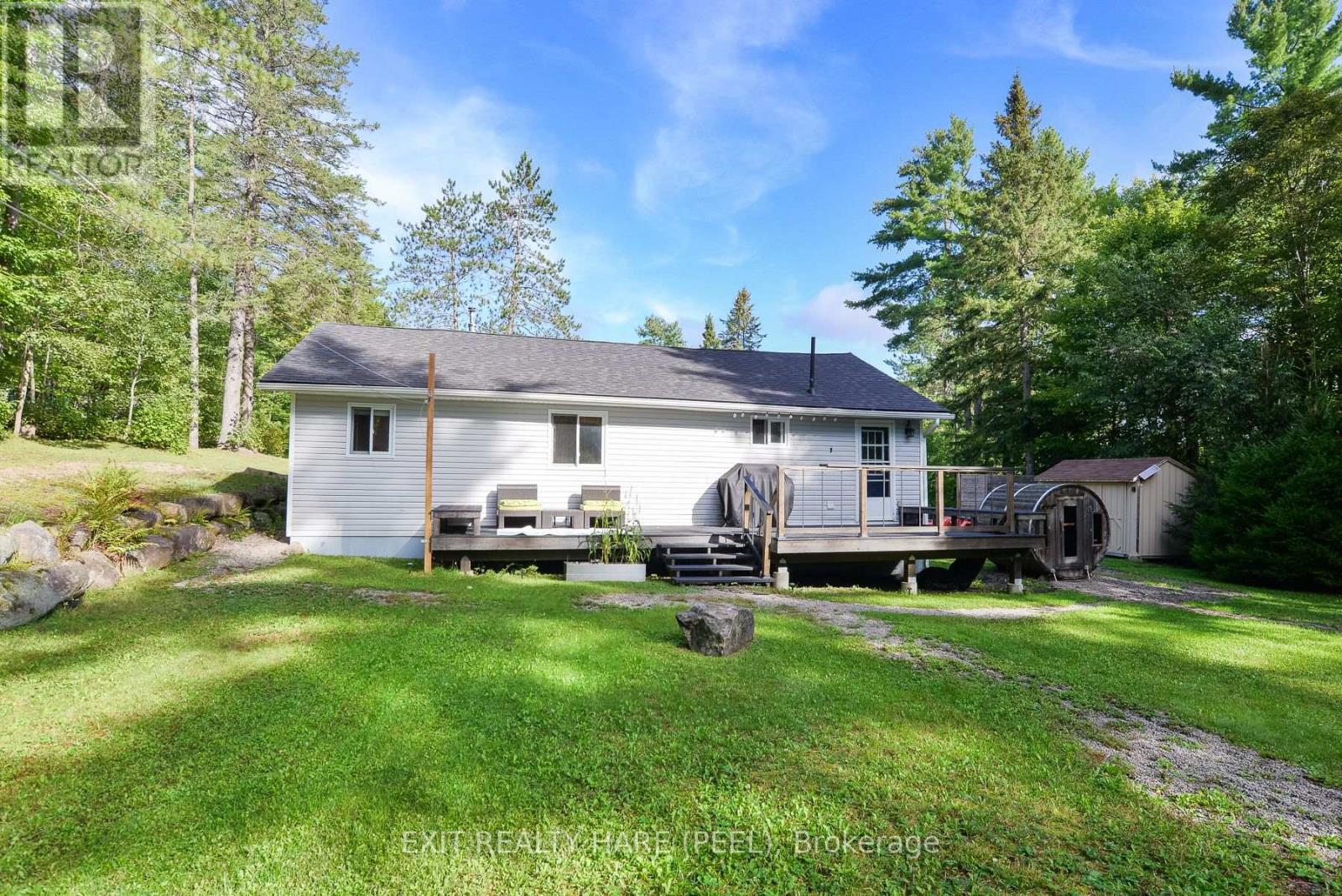 1082 Lambert Road Property Photo 18