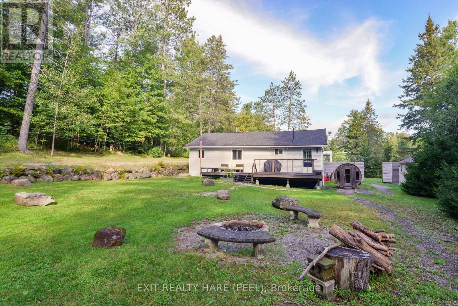 1082 Lambert Road Property Photo 19