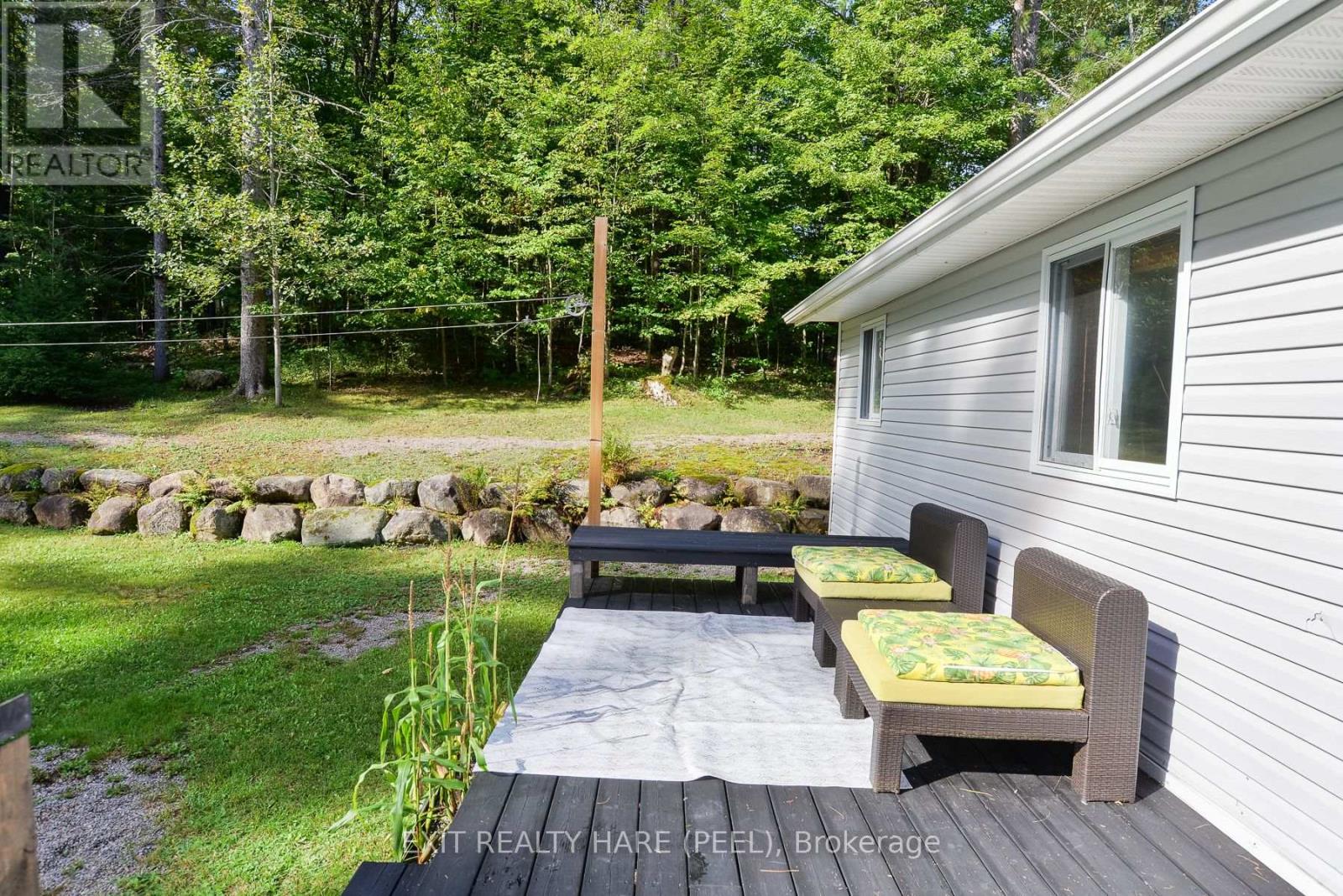 1082 Lambert Road Property Photo 24