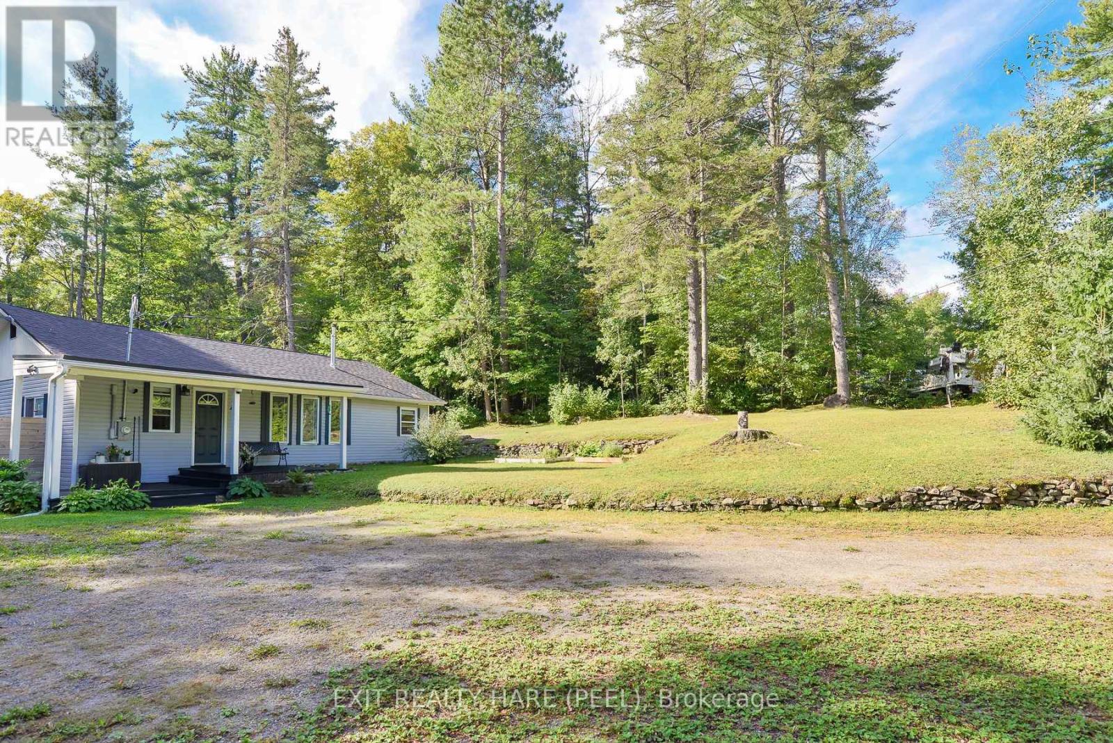 1082 Lambert Road Property Photo 27