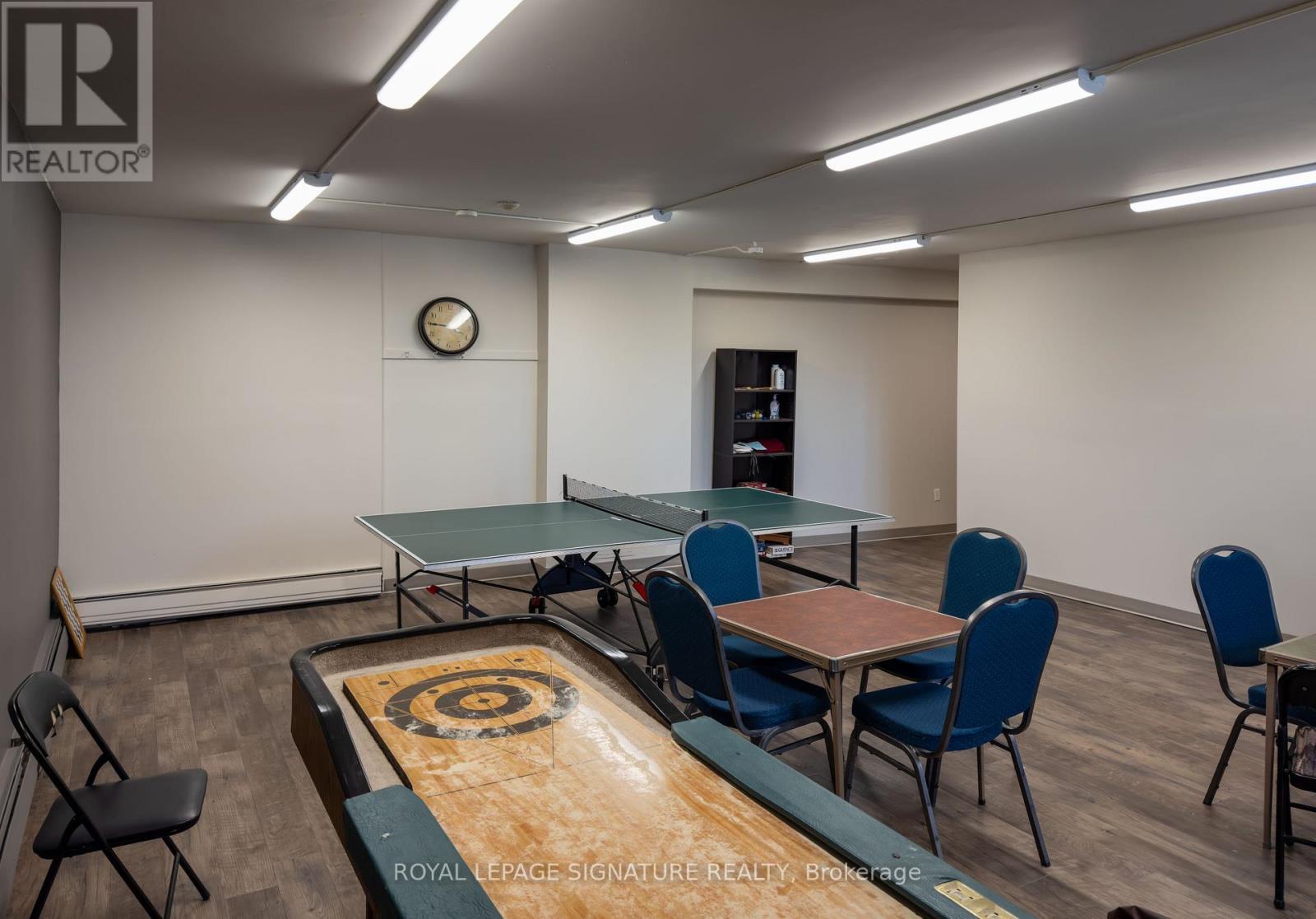 607 - 19 Woodlawn Road E Property Photo 22