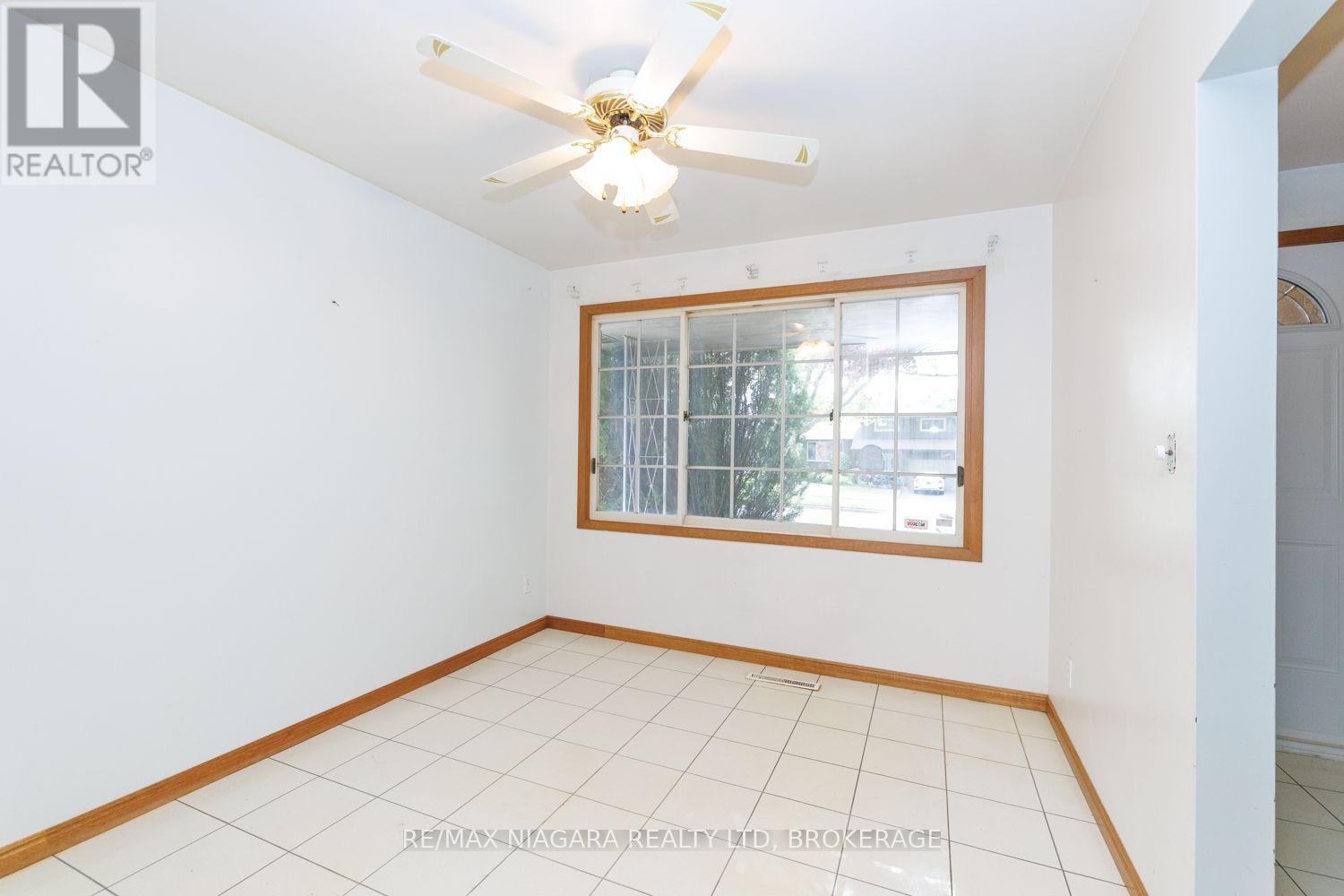4344 Pettit Avenue Property Photo 4