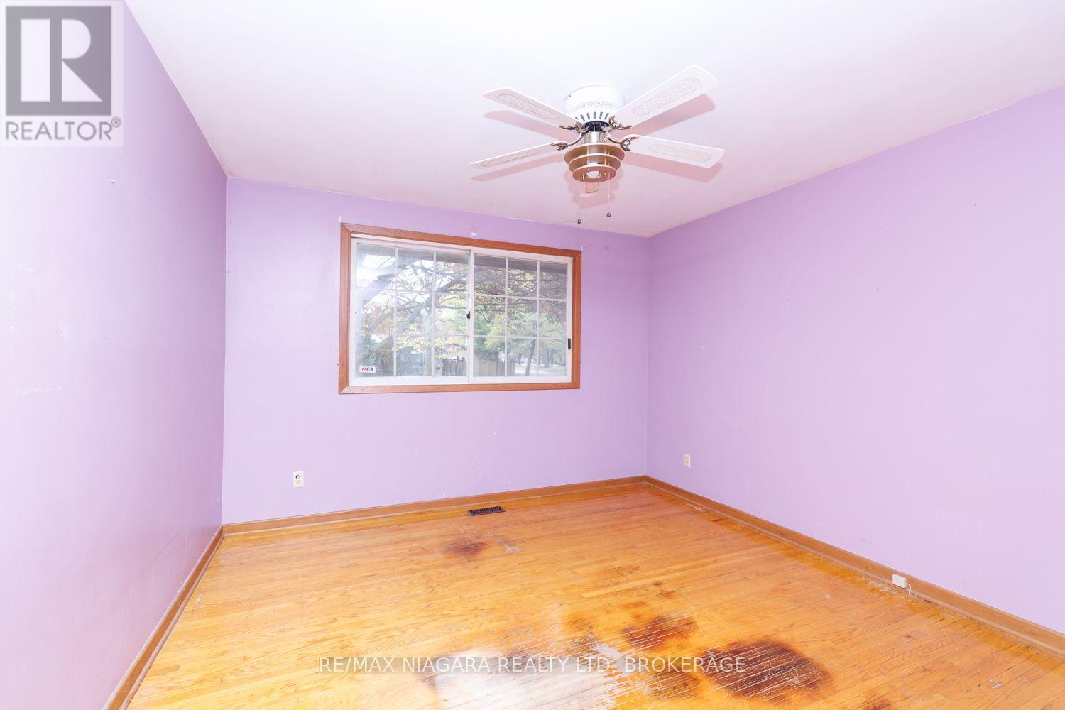 4344 Pettit Avenue Property Photo 10