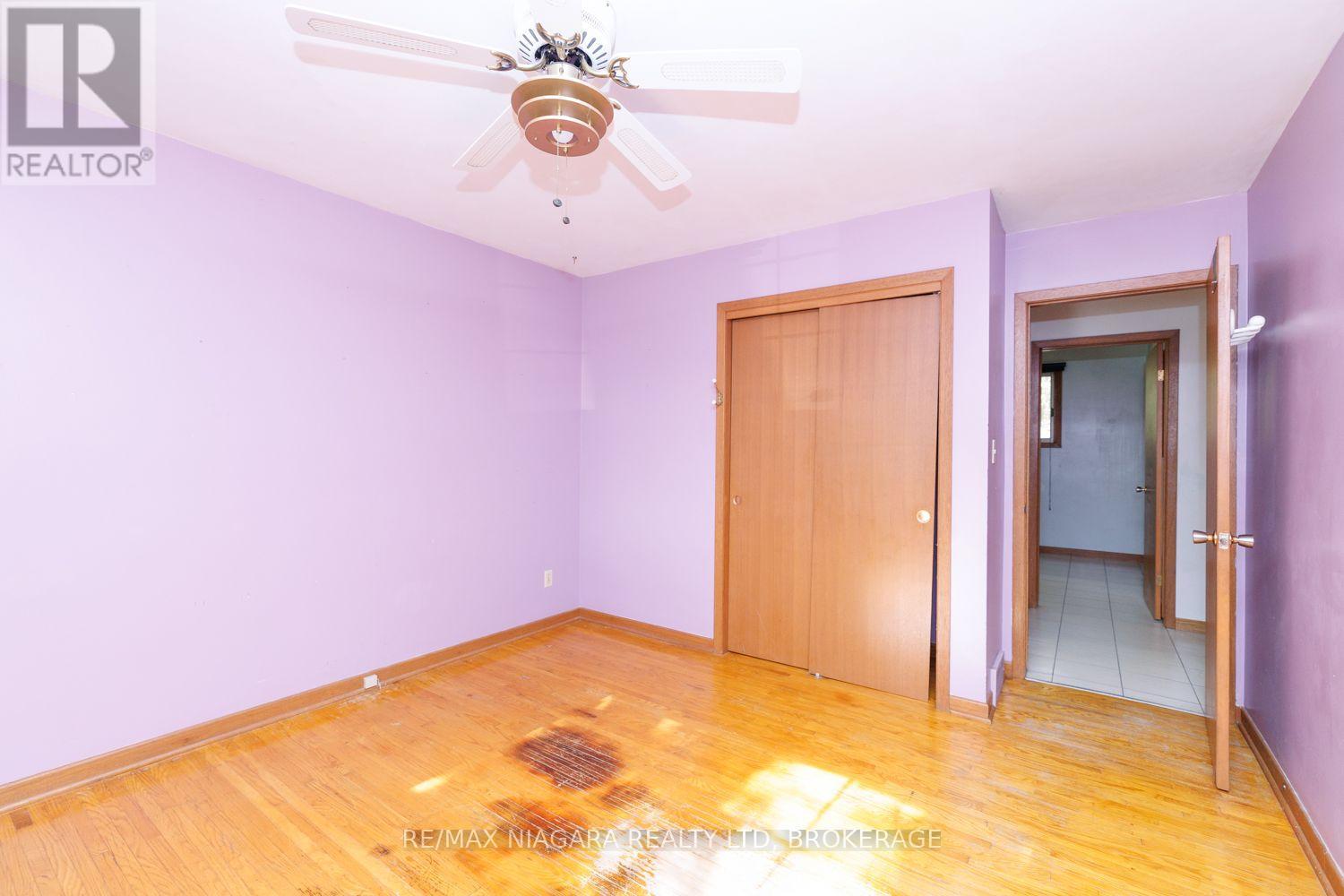 4344 Pettit Avenue Property Photo 11