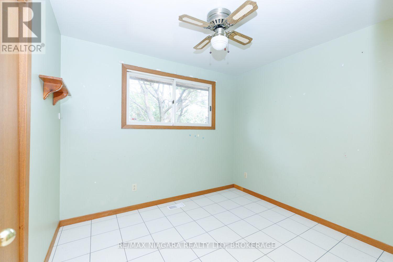 4344 Pettit Avenue Property Photo 12