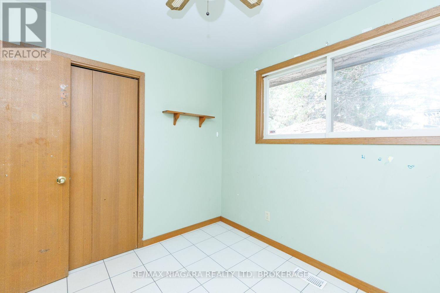 4344 Pettit Avenue Property Photo 13