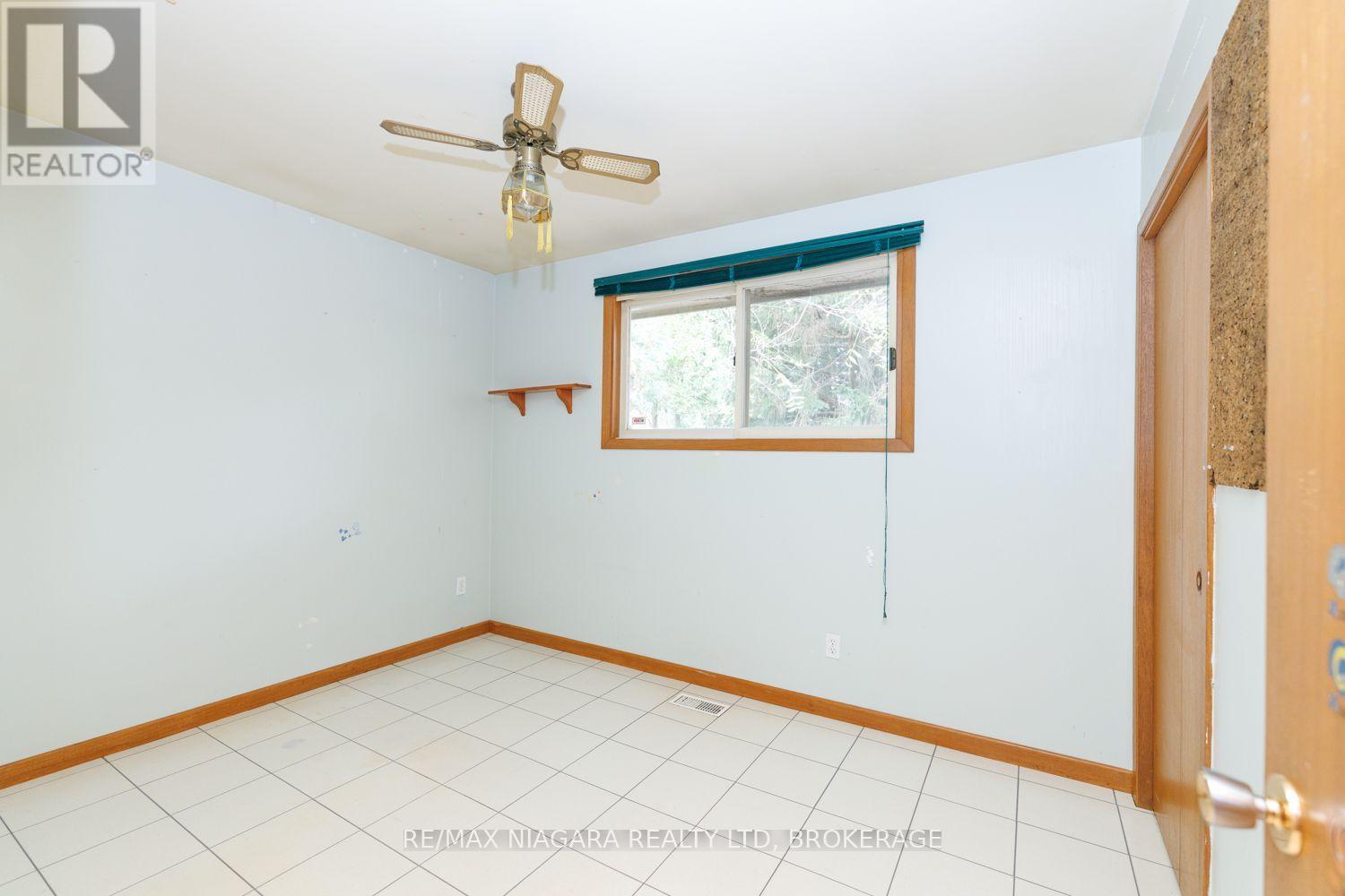 4344 Pettit Avenue Property Photo 14