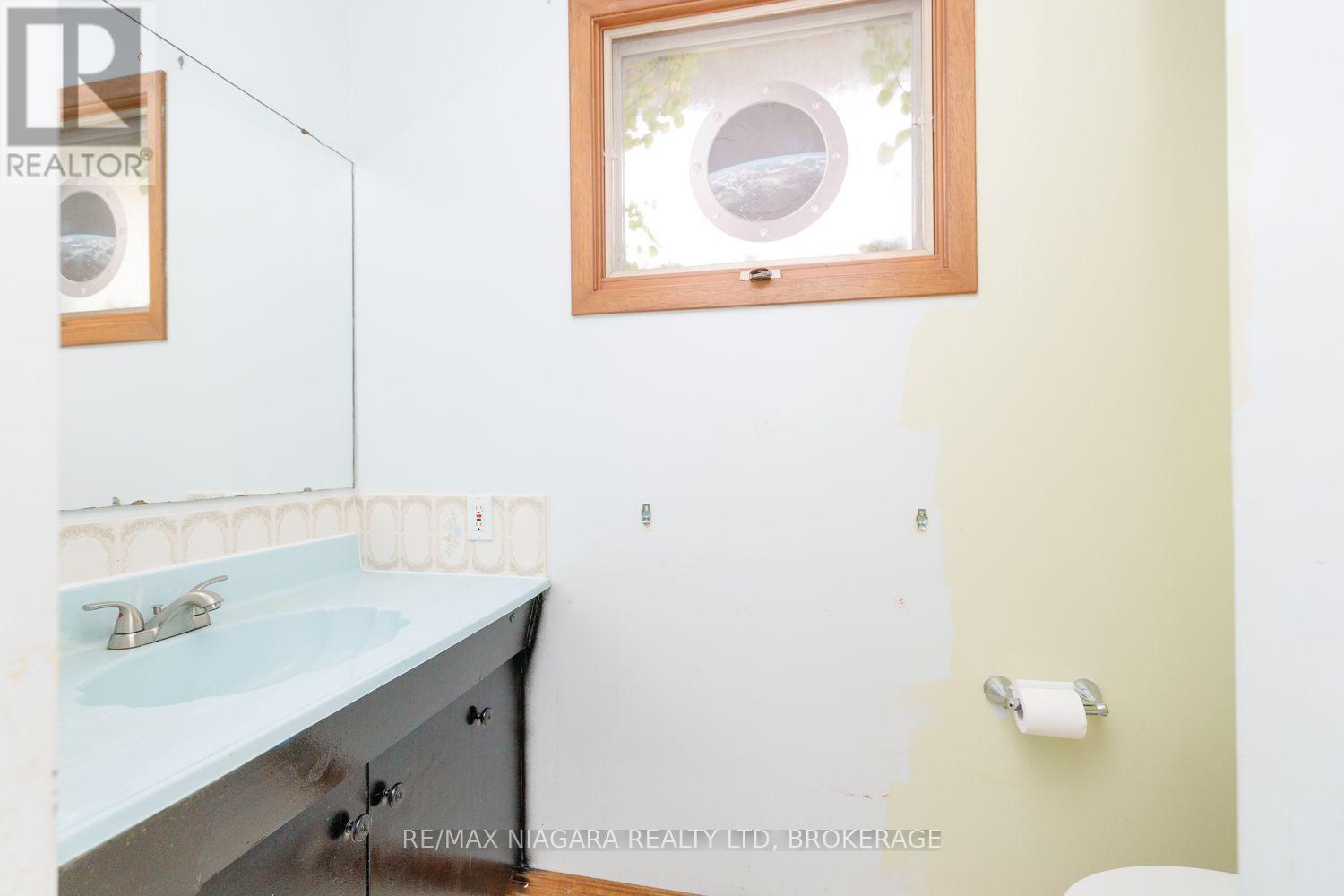 4344 Pettit Avenue Property Photo 15
