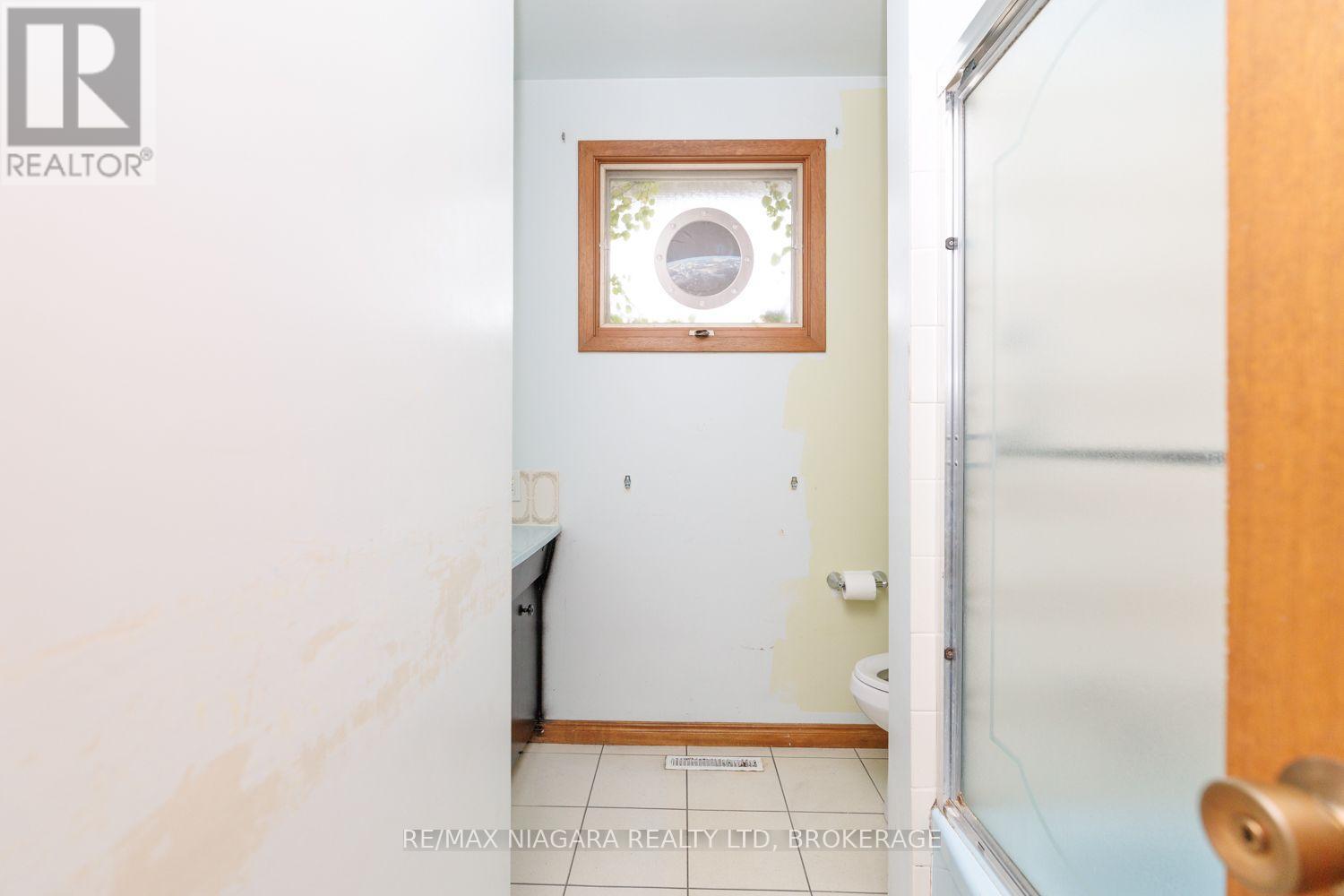 4344 Pettit Avenue Property Photo 16