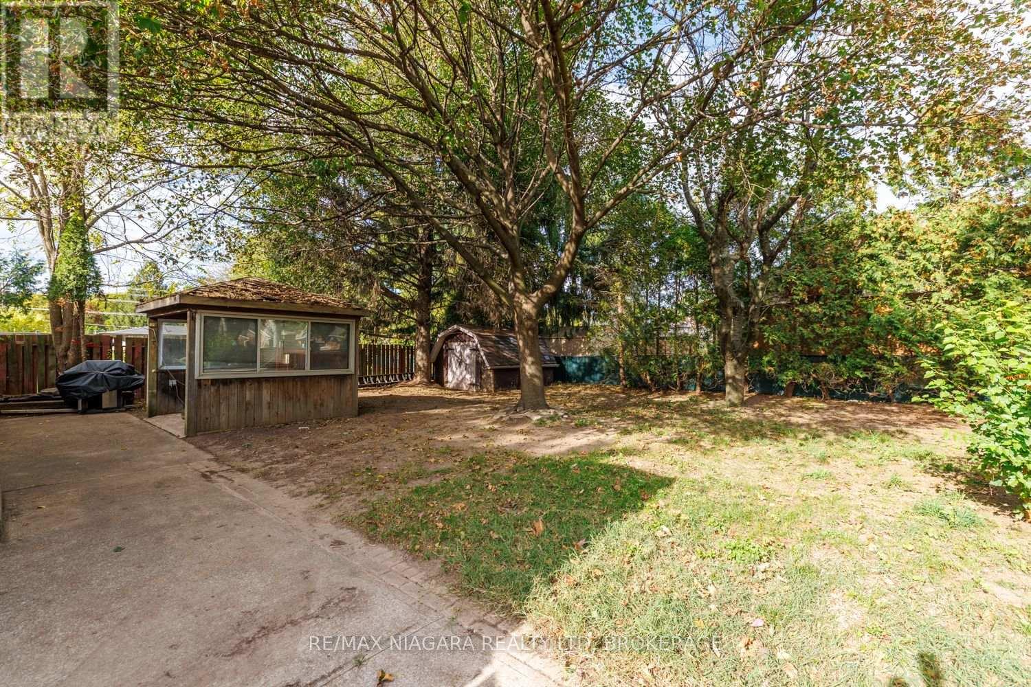 4344 Pettit Avenue Property Photo 29
