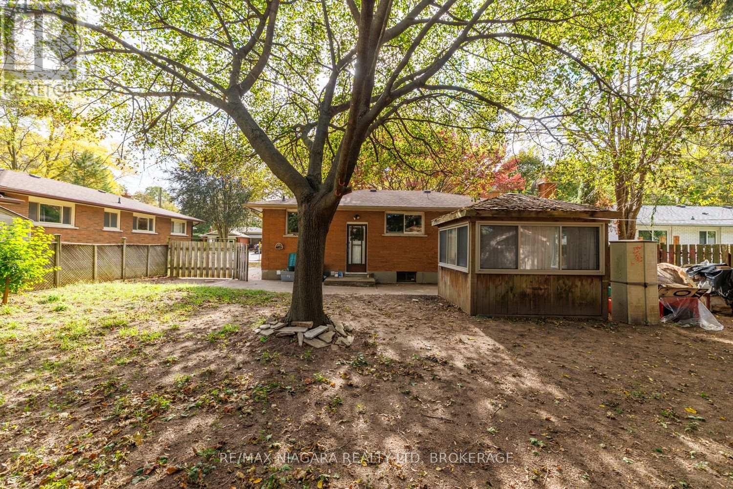 4344 Pettit Avenue Property Photo 30