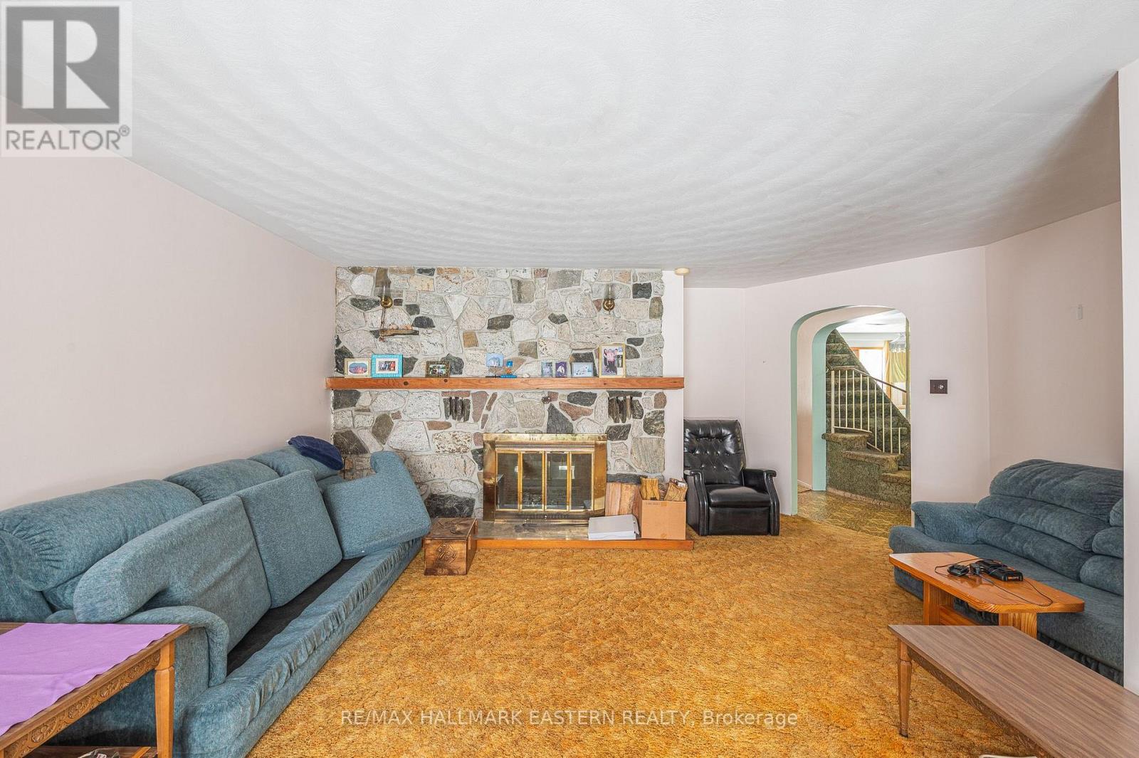 228 County Road 46 Property Photo 12