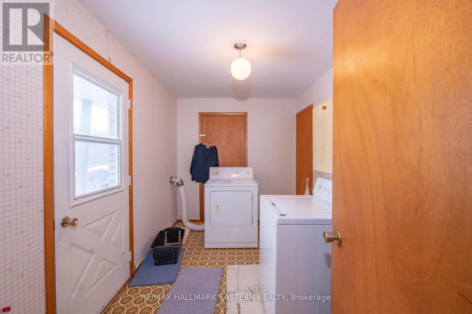 228 County Road 46 Property Photo 16