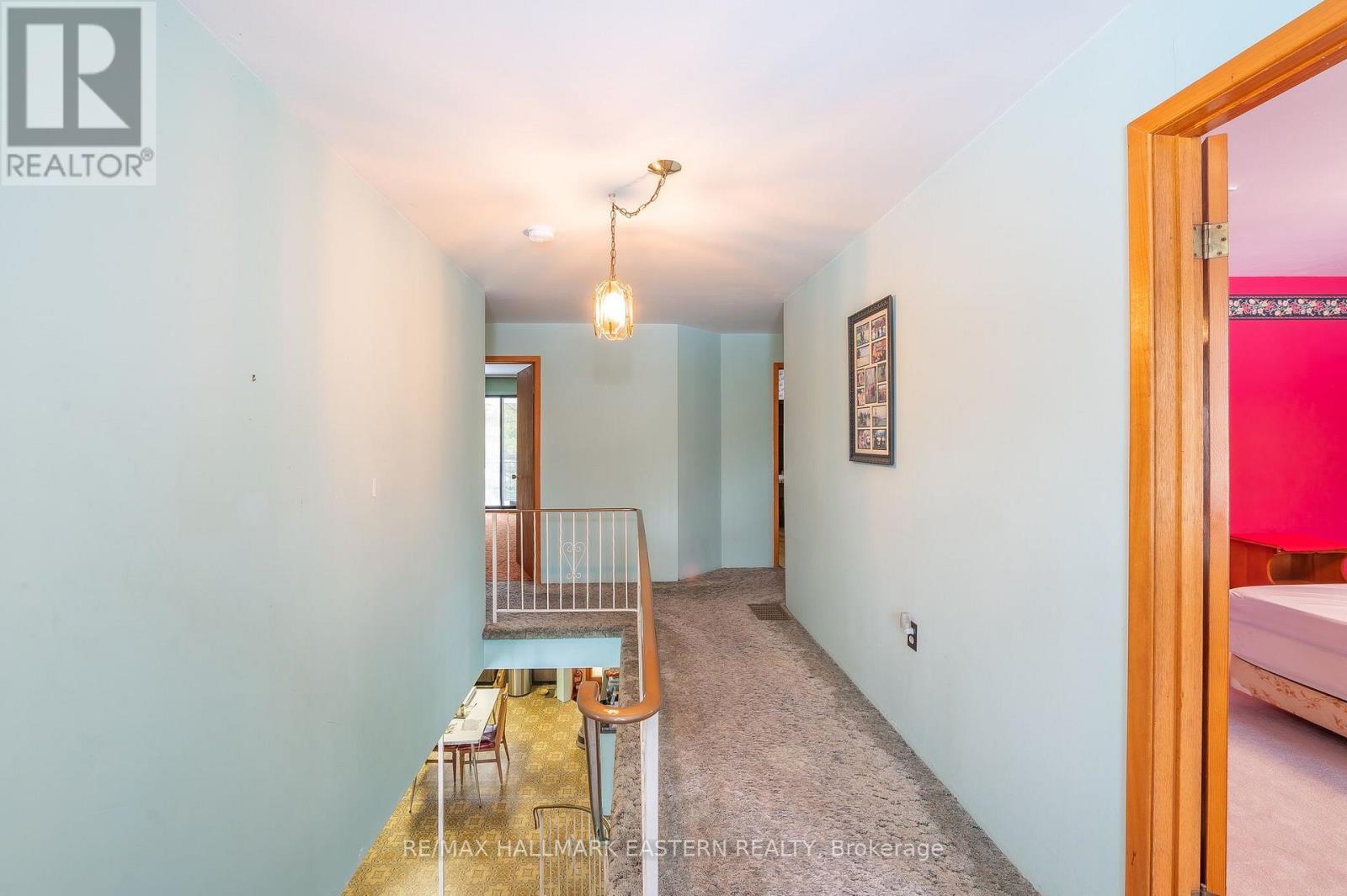 228 County Road 46 Property Photo 19