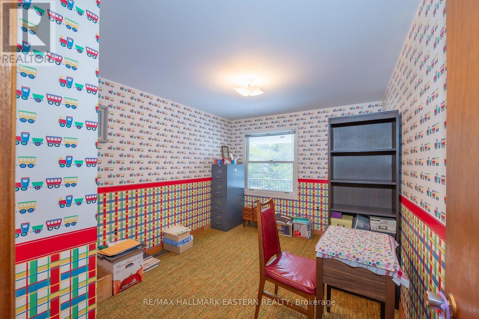 228 County Road 46 Property Photo 23