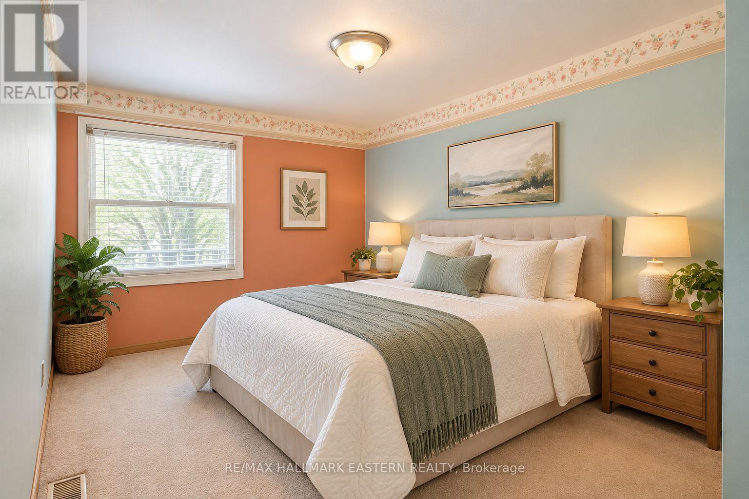 228 County Road 46 Property Photo 25