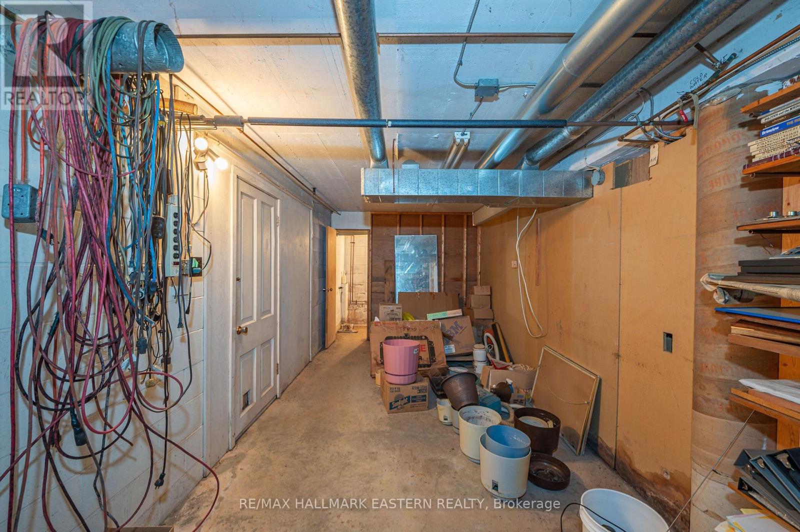 228 County Road 46 Property Photo 43