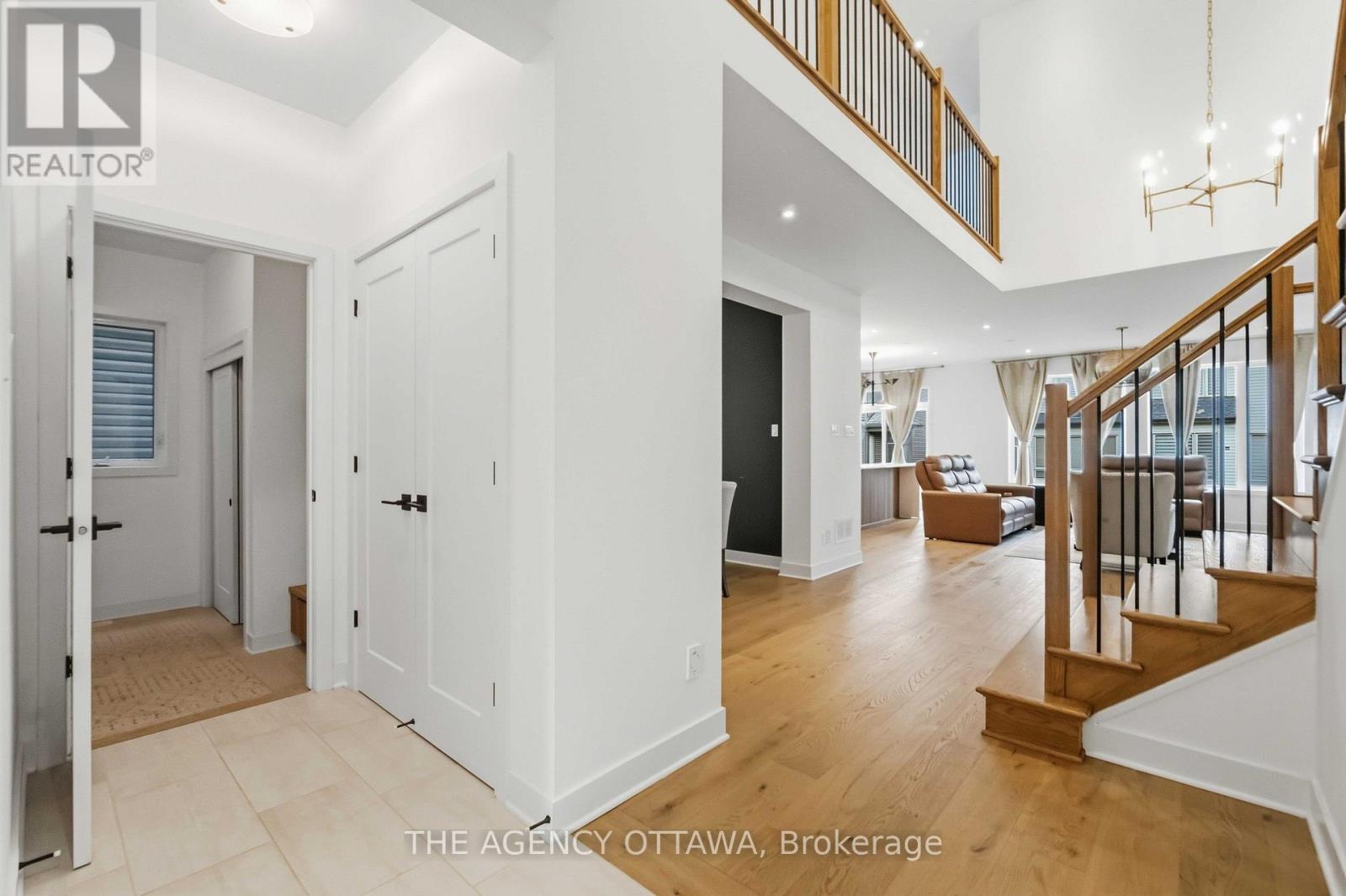 124 Dun Skipper Drive Property Photo 4