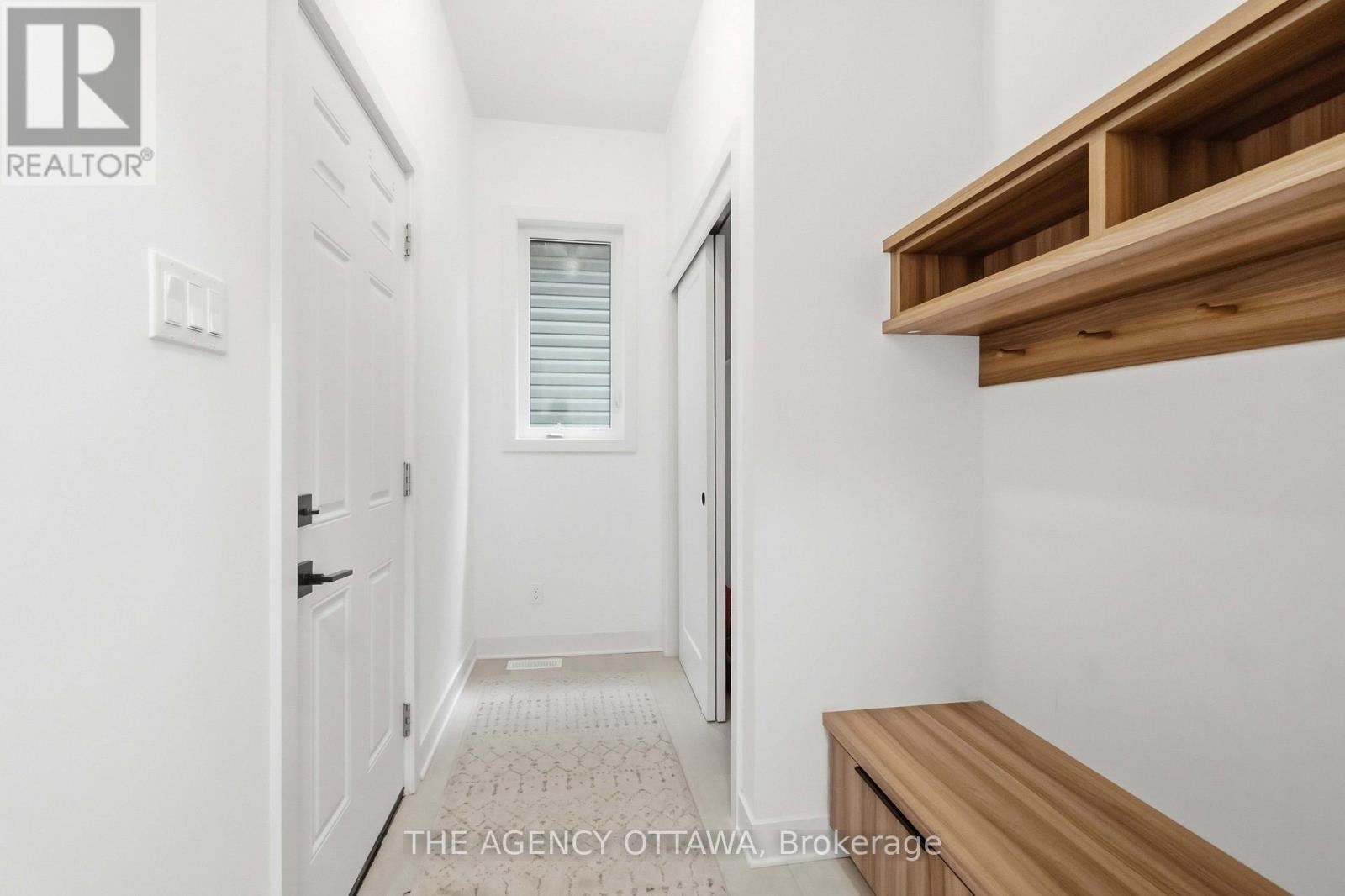 124 Dun Skipper Drive Property Photo 17