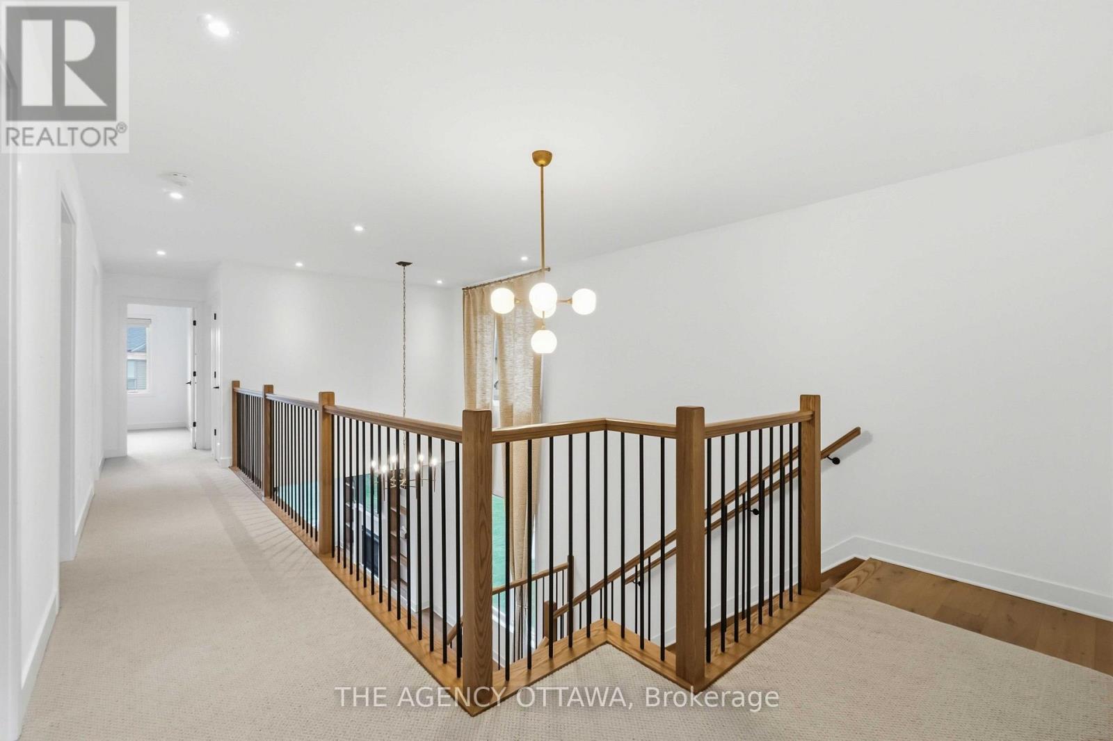 124 Dun Skipper Drive Property Photo 23