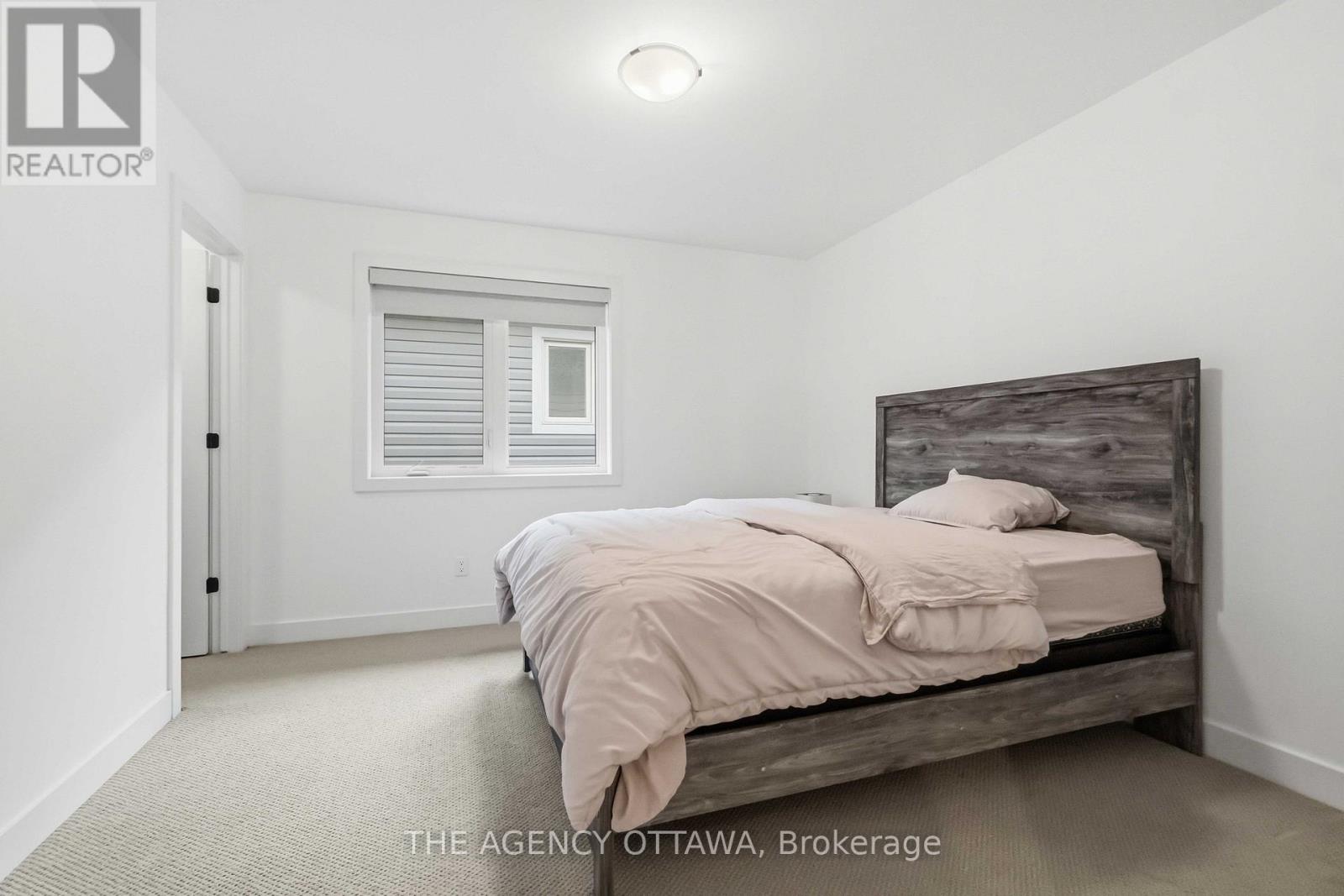 124 Dun Skipper Drive Property Photo 31