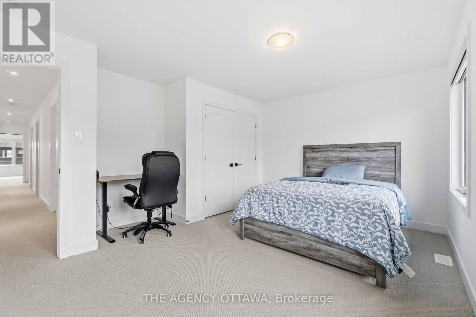 124 Dun Skipper Drive Property Photo 38