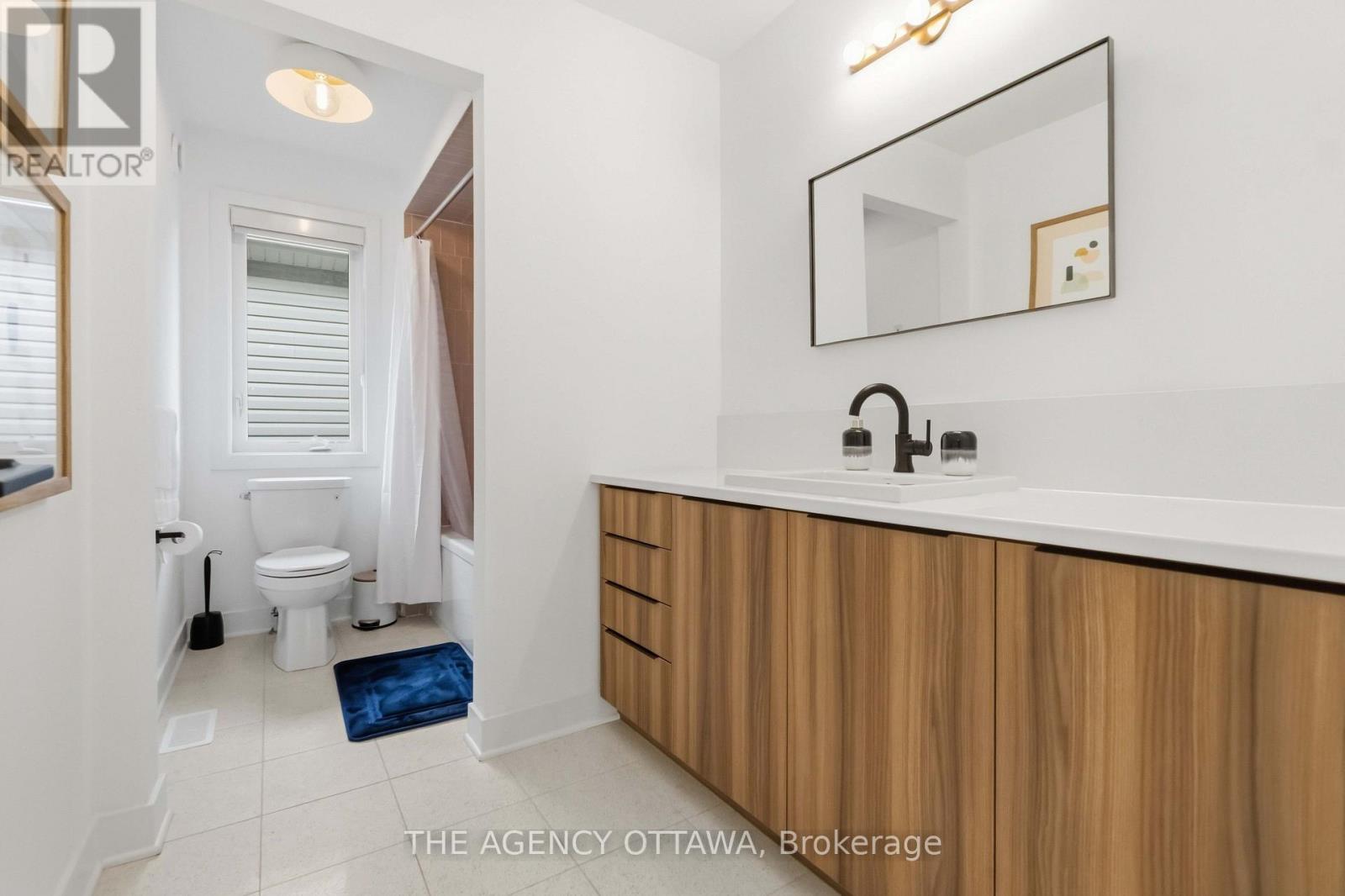 124 Dun Skipper Drive Property Photo 39