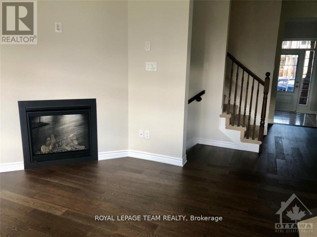 767 Brittanic Road Property Photo 3