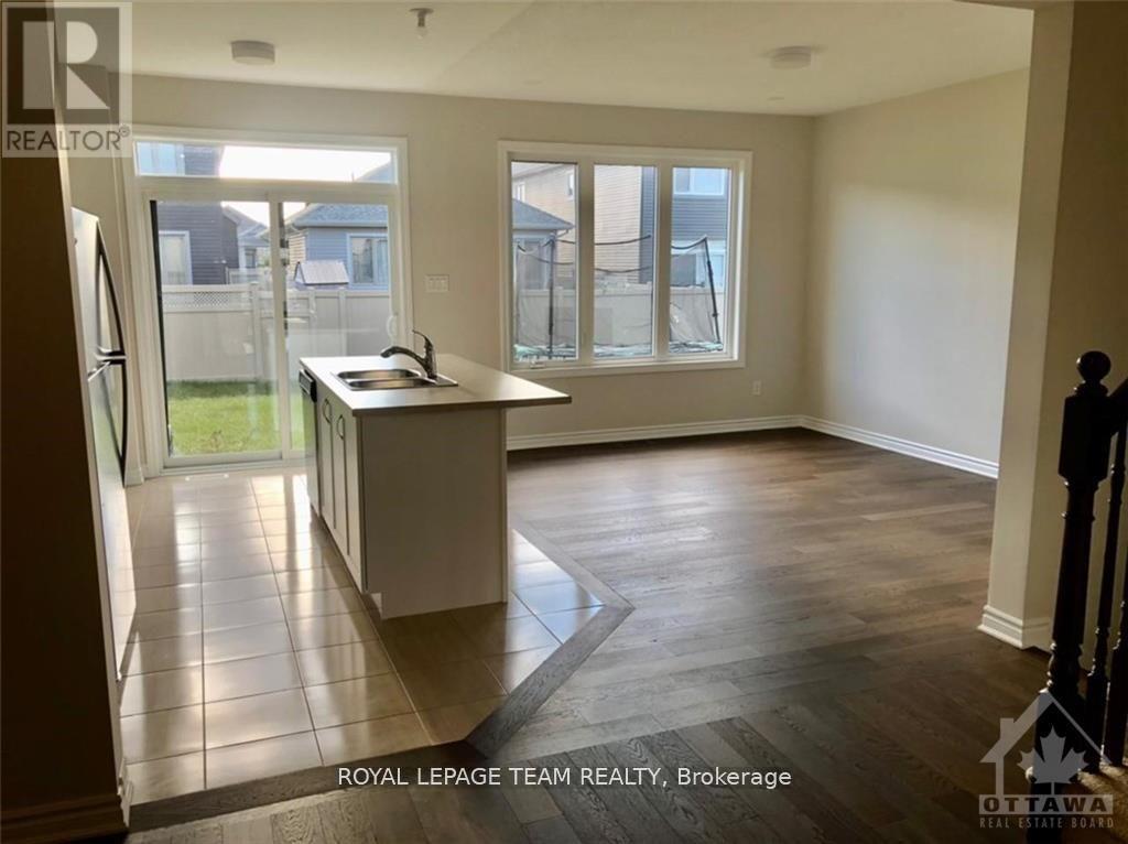 767 Brittanic Road Property Photo 6