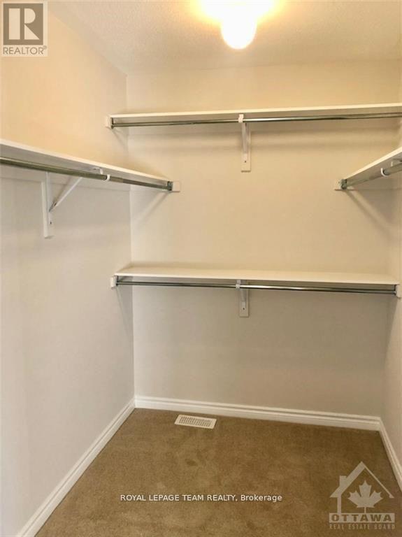 767 Brittanic Road Property Photo 11