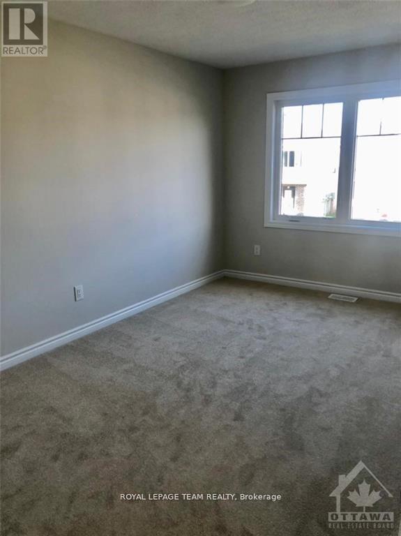 767 Brittanic Road Property Photo 12
