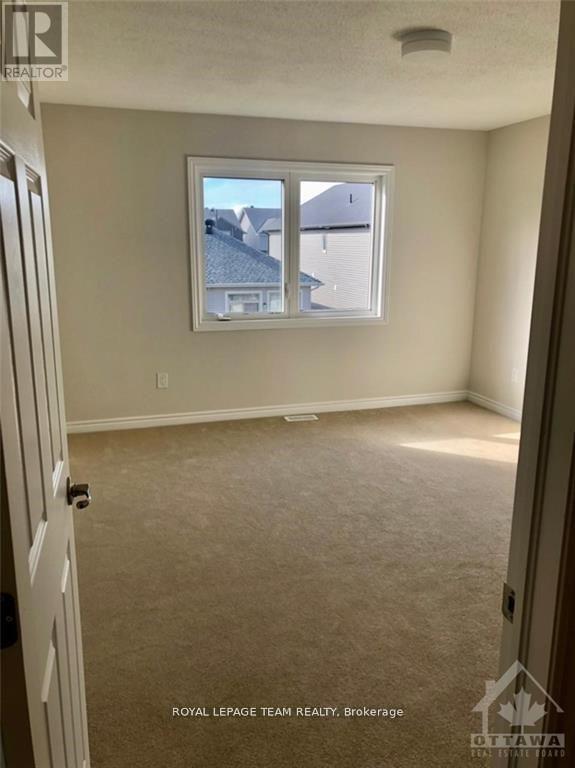 767 Brittanic Road Property Photo 13
