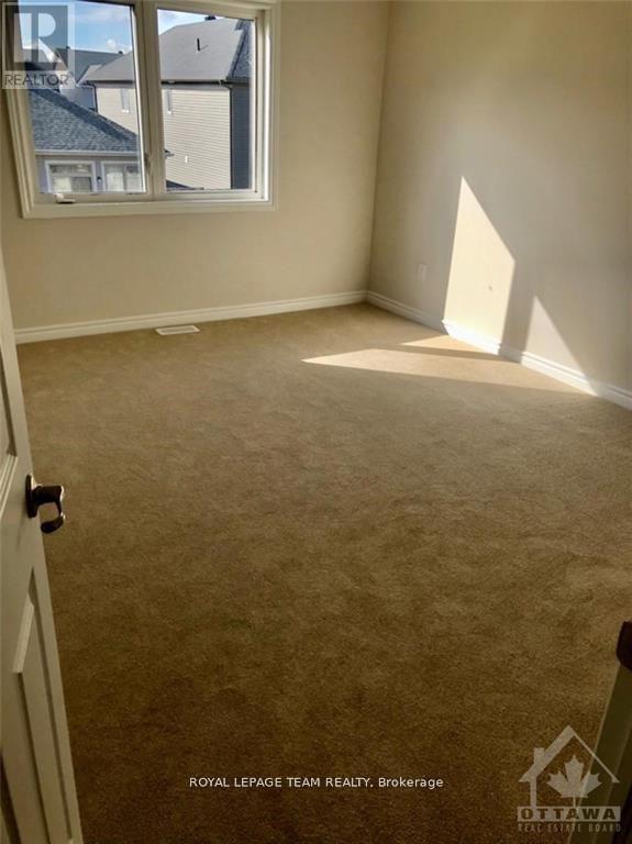 767 Brittanic Road Property Photo 19