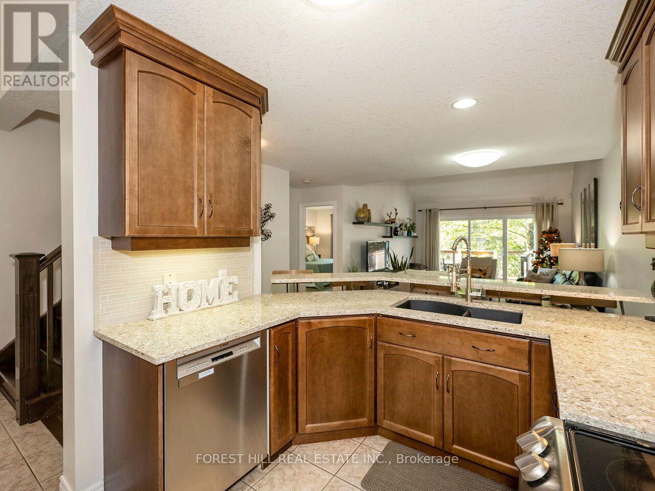 112 Mcarthur Crescent Property Photo 7