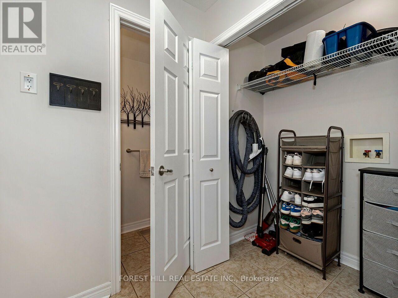 112 Mcarthur Crescent Property Photo 16