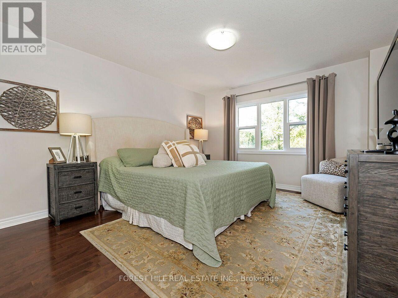112 Mcarthur Crescent Property Photo 18