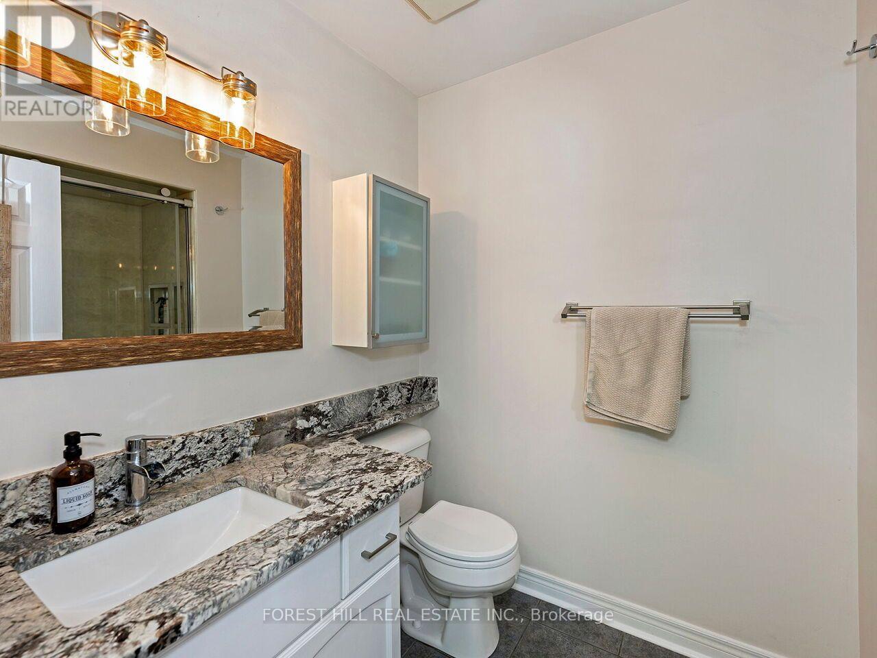 112 Mcarthur Crescent Property Photo 20