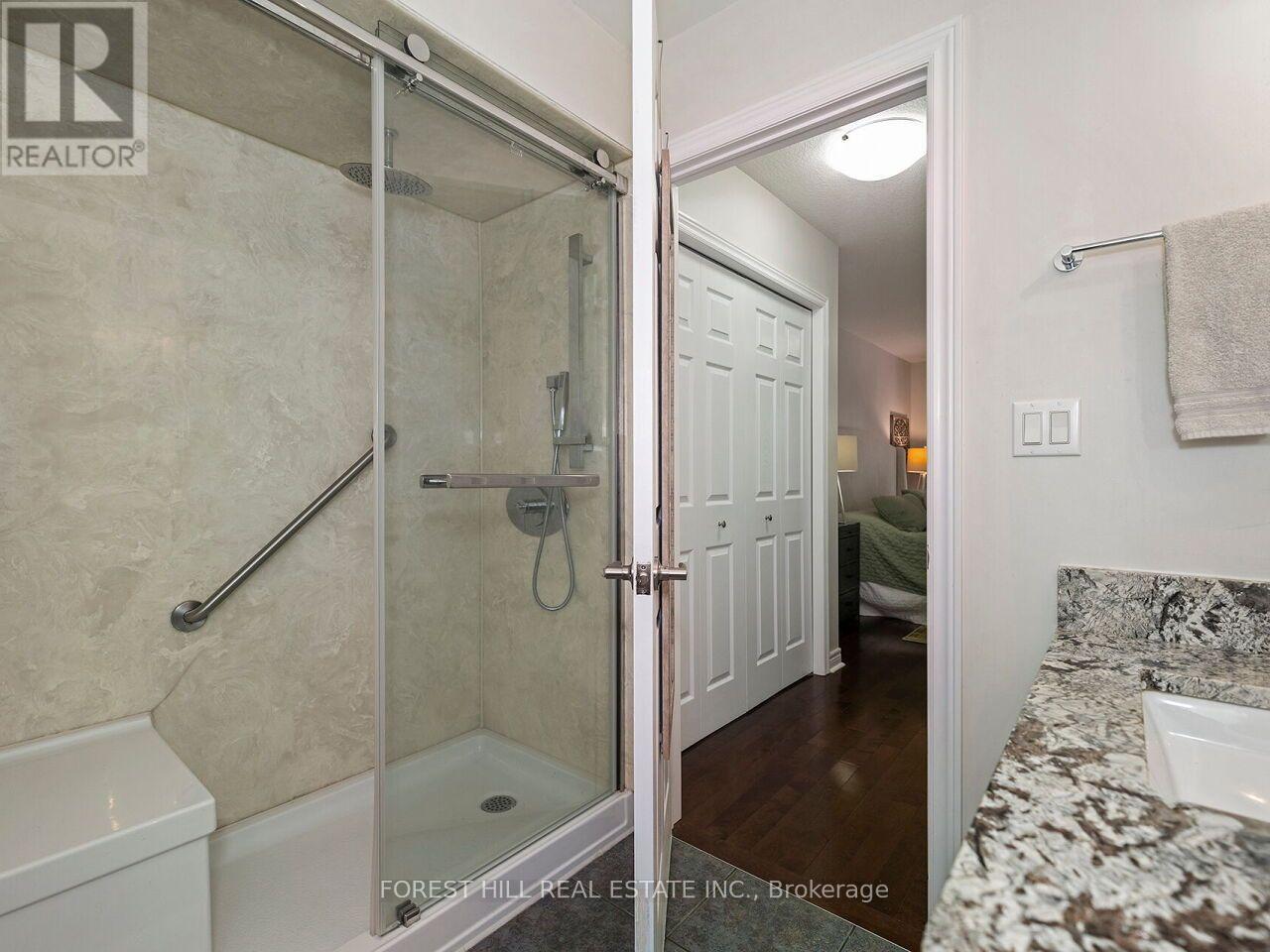 112 Mcarthur Crescent Property Photo 21