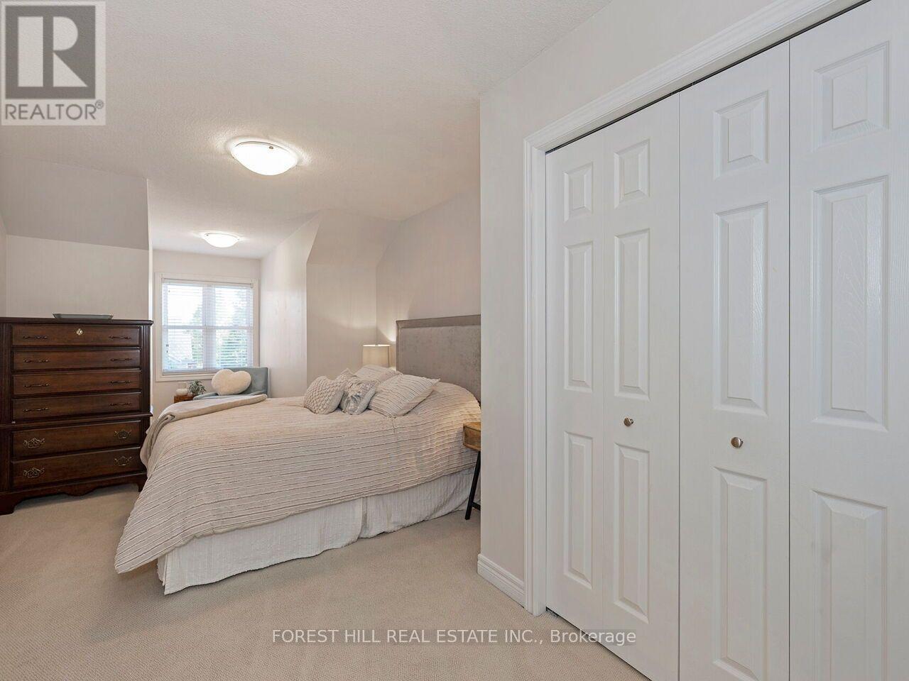 112 Mcarthur Crescent Property Photo 24
