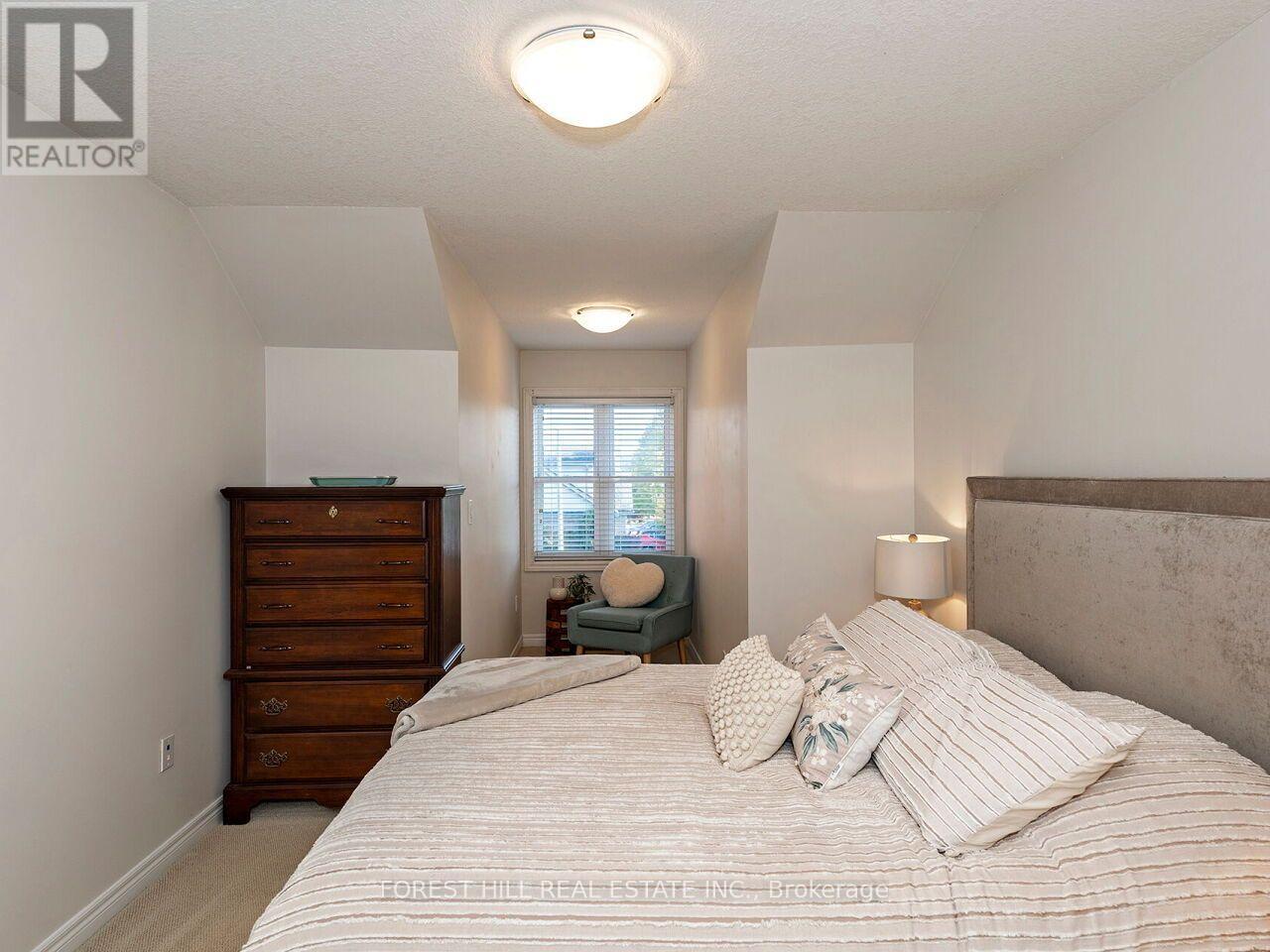 112 Mcarthur Crescent Property Photo 25