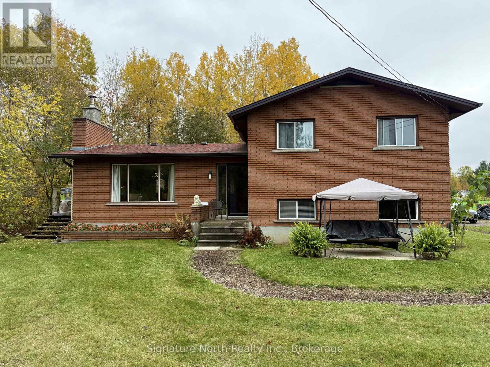 1027 Riverdale Road Property Photo 1