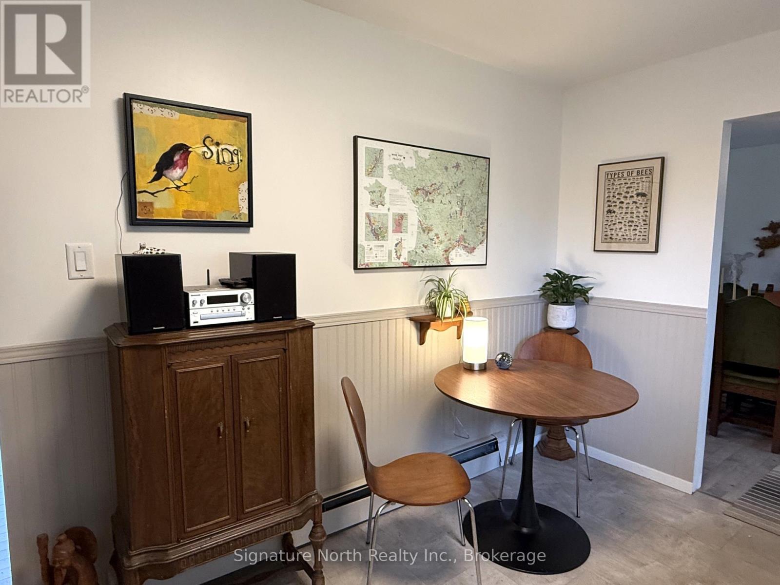 1027 Riverdale Road Property Photo 5