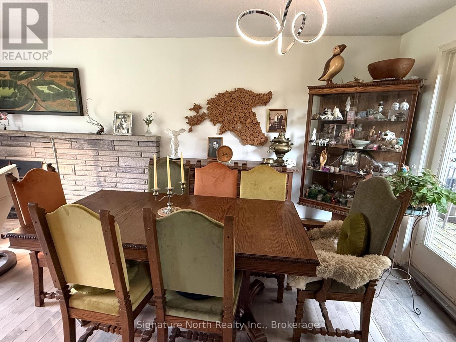 1027 Riverdale Road Property Photo 6