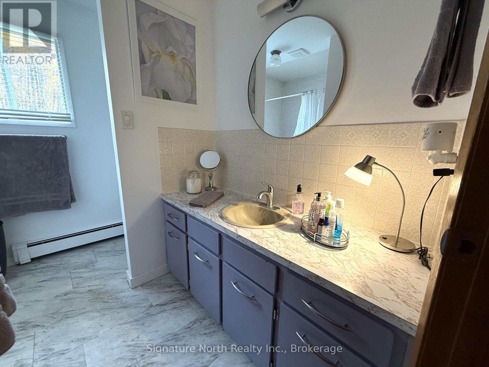 1027 Riverdale Road Property Photo 10